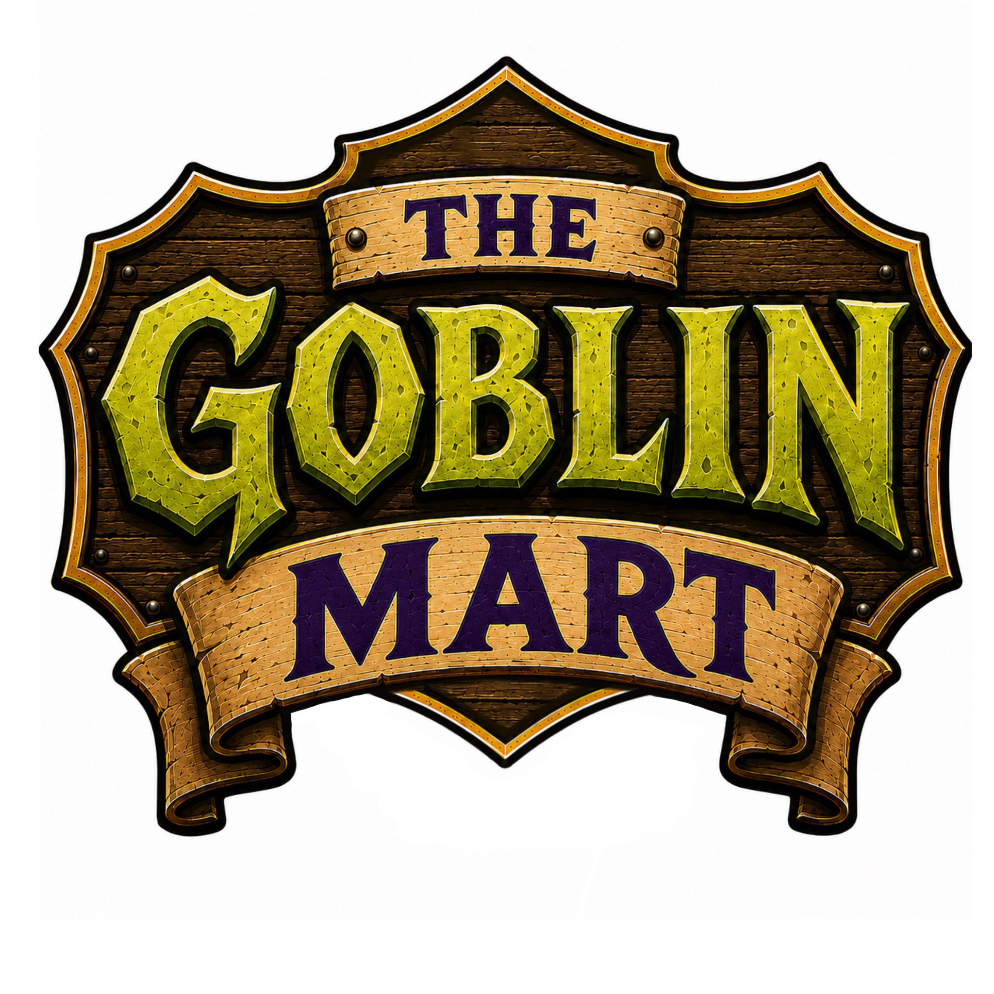 TheGoblinMart