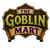 The Goblin Mart - Home